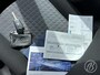 Peugeot 108 1.0 e-VTi 72pk Allure 5 deurs Navigatie via Apple Carplay of Android Auto