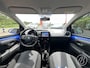 Peugeot 108 1.0 e-VTi 72pk Allure 5 deurs Navigatie via Apple Carplay of Android Auto