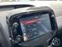 Peugeot 108 1.0 e-VTi 72pk Allure 5 deurs Navigatie via Apple Carplay of Android Auto