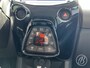 Peugeot 108 1.0 e-VTi 72pk Allure 5 deurs Navigatie via Apple Carplay of Android Auto