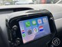 Peugeot 108 1.0 e-VTi 72pk Allure 5 deurs Navigatie via Apple Carplay of Android Auto