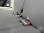 Peugeot 108 1.0 e-VTi 72pk Allure 5 deurs Navigatie via Apple Carplay of Android Auto