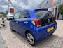 Peugeot 108 1.0 e-VTi 72pk Allure 5 deurs Navigatie via Apple Carplay of Android Auto