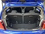 Peugeot 108 1.0 e-VTi 72pk Allure 5 deurs Navigatie via Apple Carplay of Android Auto