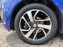 Peugeot 108 1.0 e-VTi 72pk Allure 5 deurs Navigatie via Apple Carplay of Android Auto