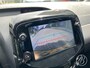 Peugeot 108 1.0 e-VTi 72pk Allure 5 deurs Navigatie via Apple Carplay of Android Auto