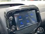Peugeot 108 1.0 e-VTi 72pk Allure 5 deurs Navigatie via Apple Carplay of Android Auto