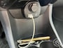 Peugeot 108 1.0 e-VTi 72pk Allure 5 deurs Navigatie via Apple Carplay of Android Auto
