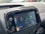 Peugeot 108 1.0 e-VTi 72pk Allure 5 deurs Navigatie via Apple Carplay of Android Auto