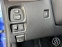 Peugeot 108 1.0 e-VTi 72pk Allure 5 deurs Navigatie via Apple Carplay of Android Auto