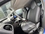 Peugeot 108 1.0 e-VTi 72pk Allure 5 deurs Navigatie via Apple Carplay of Android Auto