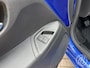 Peugeot 108 1.0 e-VTi 72pk Allure 5 deurs Navigatie via Apple Carplay of Android Auto