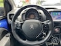 Peugeot 108 1.0 e-VTi 72pk Allure 5 deurs Navigatie via Apple Carplay of Android Auto