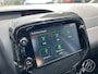 Peugeot 108 1.0 e-VTi 72pk Allure 5 deurs Navigatie via Apple Carplay of Android Auto