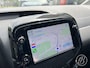 Peugeot 108 1.0 e-VTi 72pk Allure 5 deurs Navigatie via Apple Carplay of Android Auto
