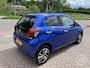 Peugeot 108 1.0 e-VTi 72pk Allure 5 deurs Navigatie via Apple Carplay of Android Auto