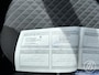 Peugeot 108 1.0 e-VTi 72pk Allure 5 deurs Navigatie via Apple Carplay of Android Auto
