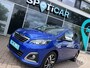 Peugeot 108 1.0 e-VTi 72pk Allure 5 deurs Navigatie via Apple Carplay of Android Auto