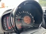 Peugeot 108 1.0 e-VTi 72pk Allure 5 deurs Navigatie via Apple Carplay of Android Auto