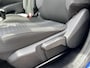 Peugeot 108 1.0 e-VTi 72pk Allure 5 deurs Navigatie via Apple Carplay of Android Auto