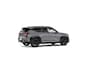 Kia Overige Seltos 1.6 GDi DCT6 Hybrid X-line Launch Edition | Harman Kardon premium sound | Panoramisch schuif/-kanteldak | Dodehoekcamera | LED-koplampen | Auto flush deurgrepen | Elektrisch bedienbare achterklep |