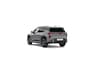 Kia Overige Seltos 1.6 GDi DCT6 Hybrid X-line Launch Edition | Harman Kardon premium sound | Panoramisch schuif/-kanteldak | Dodehoekcamera | LED-koplampen | Auto flush deurgrepen | Elektrisch bedienbare achterklep |