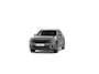 Kia Overige Seltos 1.6 GDi DCT6 Hybrid X-line Launch Edition | Harman Kardon premium sound | Panoramisch schuif/-kanteldak | Dodehoekcamera | LED-koplampen | Auto flush deurgrepen | Elektrisch bedienbare achterklep |