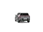 Kia Overige Seltos 1.6 GDi DCT6 Hybrid X-line Launch Edition | Harman Kardon premium sound | Panoramisch schuif/-kanteldak | Dodehoekcamera | LED-koplampen | Auto flush deurgrepen | Elektrisch bedienbare achterklep |
