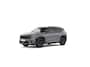 Kia Overige Seltos 1.6 GDi DCT6 Hybrid X-line Launch Edition | Harman Kardon premium sound | Panoramisch schuif/-kanteldak | Dodehoekcamera | LED-koplampen | Auto flush deurgrepen | Elektrisch bedienbare achterklep |