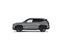 Kia Overige Seltos 1.6 GDi DCT6 Hybrid X-line Launch Edition | Harman Kardon premium sound | Panoramisch schuif/-kanteldak | Dodehoekcamera | LED-koplampen | Auto flush deurgrepen | Elektrisch bedienbare achterklep |