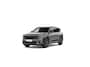 Kia Overige Seltos 1.6 GDi DCT6 Hybrid X-line Launch Edition | Harman Kardon premium sound | Panoramisch schuif/-kanteldak | Dodehoekcamera | LED-koplampen | Auto flush deurgrepen | Elektrisch bedienbare achterklep |