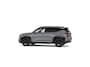 Kia Overige Seltos 1.6 GDi DCT6 Hybrid X-line Launch Edition | Harman Kardon premium sound | Panoramisch schuif/-kanteldak | Dodehoekcamera | LED-koplampen | Auto flush deurgrepen | Elektrisch bedienbare achterklep |