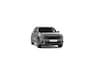 Kia Overige Seltos 1.6 GDi DCT6 Hybrid X-line Launch Edition | Harman Kardon premium sound | Panoramisch schuif/-kanteldak | Dodehoekcamera | LED-koplampen | Auto flush deurgrepen | Elektrisch bedienbare achterklep |