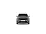 Kia Overige Seltos 1.6 GDi DCT6 Hybrid X-line Launch Edition | Harman Kardon premium sound | Panoramisch schuif/-kanteldak | Dodehoekcamera | LED-koplampen | Auto flush deurgrepen | Elektrisch bedienbare achterklep |