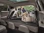 Kia Overige Seltos 1.6 GDi DCT6 Hybrid X-line Launch Edition | Harman Kardon premium sound | Panoramisch schuif/-kanteldak | Dodehoekcamera | LED-koplampen | Auto flush deurgrepen | Elektrisch bedienbare achterklep |