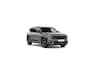 Kia Overige Seltos 1.6 GDi DCT6 Hybrid X-line Launch Edition | Harman Kardon premium sound | Panoramisch schuif/-kanteldak | Dodehoekcamera | LED-koplampen | Auto flush deurgrepen | Elektrisch bedienbare achterklep |