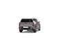 Kia Overige Seltos 1.6 GDi DCT6 Hybrid X-line Launch Edition | Harman Kardon premium sound | Panoramisch schuif/-kanteldak | Dodehoekcamera | LED-koplampen | Auto flush deurgrepen | Elektrisch bedienbare achterklep |