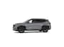 Kia Overige Seltos 1.6 GDi DCT6 Hybrid X-line Launch Edition | Harman Kardon premium sound | Panoramisch schuif/-kanteldak | Dodehoekcamera | LED-koplampen | Auto flush deurgrepen | Elektrisch bedienbare achterklep |