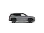 Kia Overige Seltos 1.6 GDi DCT6 Hybrid X-line Launch Edition | Harman Kardon premium sound | Panoramisch schuif/-kanteldak | Dodehoekcamera | LED-koplampen | Auto flush deurgrepen | Elektrisch bedienbare achterklep |