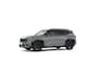 Kia Overige Seltos 1.6 GDi DCT6 Hybrid X-line Launch Edition | Harman Kardon premium sound | Panoramisch schuif/-kanteldak | Dodehoekcamera | LED-koplampen | Auto flush deurgrepen | Elektrisch bedienbare achterklep |