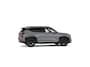 Kia Overige Seltos 1.6 GDi DCT6 Hybrid X-line Launch Edition | Harman Kardon premium sound | Panoramisch schuif/-kanteldak | Dodehoekcamera | LED-koplampen | Auto flush deurgrepen | Elektrisch bedienbare achterklep |