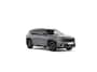 Kia Overige Seltos 1.6 GDi DCT6 Hybrid X-line Launch Edition | Harman Kardon premium sound | Panoramisch schuif/-kanteldak | Dodehoekcamera | LED-koplampen | Auto flush deurgrepen | Elektrisch bedienbare achterklep |