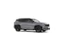 Kia Overige Seltos 1.6 GDi DCT6 Hybrid X-line Launch Edition | Harman Kardon premium sound | Panoramisch schuif/-kanteldak | Dodehoekcamera | LED-koplampen | Auto flush deurgrepen | Elektrisch bedienbare achterklep |