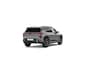 Kia Overige Seltos 1.6 GDi DCT6 Hybrid X-line Launch Edition | Harman Kardon premium sound | Panoramisch schuif/-kanteldak | Dodehoekcamera | LED-koplampen | Auto flush deurgrepen | Elektrisch bedienbare achterklep |