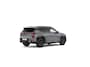 Kia Overige Seltos 1.6 GDi DCT6 Hybrid X-line Launch Edition | Harman Kardon premium sound | Panoramisch schuif/-kanteldak | Dodehoekcamera | LED-koplampen | Auto flush deurgrepen | Elektrisch bedienbare achterklep |