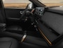 Kia Overige Seltos 1.6 GDi DCT6 Hybrid X-line Launch Edition | Harman Kardon premium sound | Panoramisch schuif/-kanteldak | Dodehoekcamera | LED-koplampen | Auto flush deurgrepen | Elektrisch bedienbare achterklep |