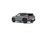 Kia Overige Seltos 1.6 GDi DCT6 Hybrid X-line Launch Edition | Harman Kardon premium sound | Panoramisch schuif/-kanteldak | Dodehoekcamera | LED-koplampen | Auto flush deurgrepen | Elektrisch bedienbare achterklep |