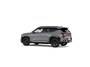 Kia Overige Seltos 1.6 GDi DCT6 Hybrid X-line Launch Edition | Harman Kardon premium sound | Panoramisch schuif/-kanteldak | Dodehoekcamera | LED-koplampen | Auto flush deurgrepen | Elektrisch bedienbare achterklep |