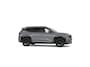 Kia Overige Seltos 1.6 GDi DCT6 Hybrid X-line Launch Edition | Harman Kardon premium sound | Panoramisch schuif/-kanteldak | Dodehoekcamera | LED-koplampen | Auto flush deurgrepen | Elektrisch bedienbare achterklep |