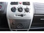 Opel Agila 1.2-16V Cosmo / APk tot 22.03.2027